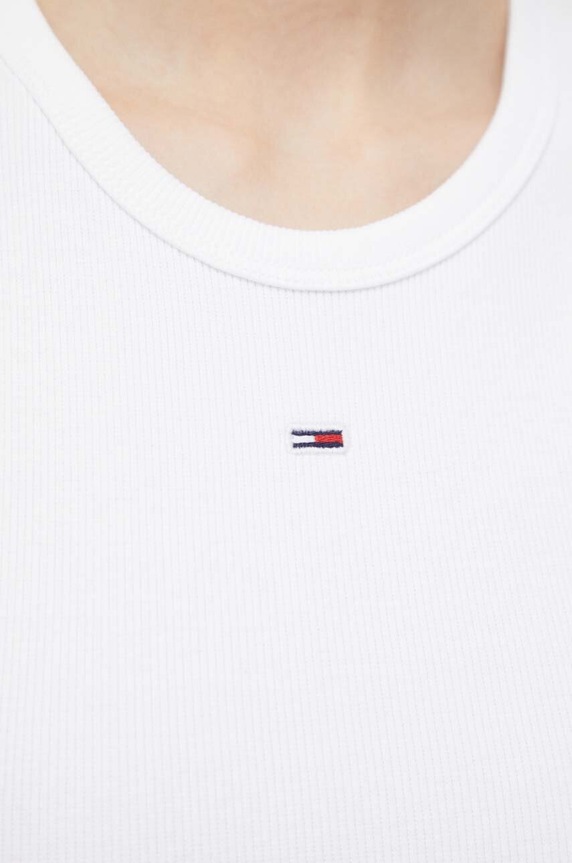 Tommy Jeans ruha DW0DW17406