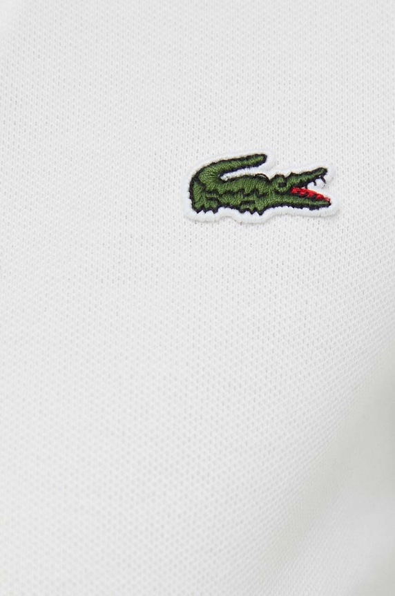 Lacoste ruha EF7252 bézs