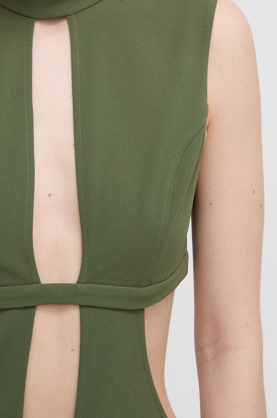 Aniye By ruha 185117 zöld