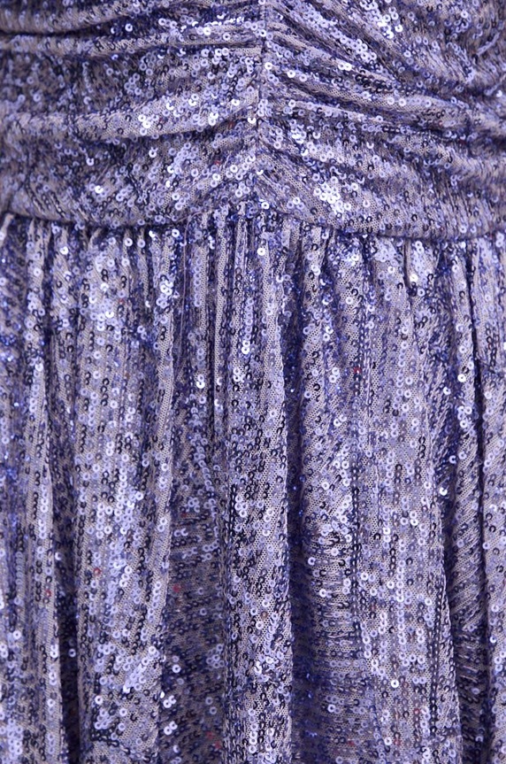 Φόρεμα Aniye By 185243