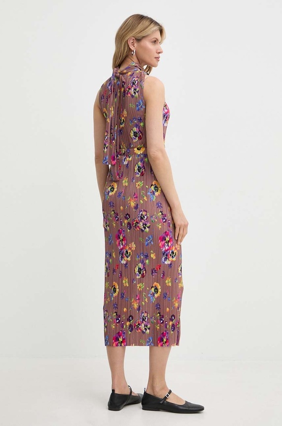 MAX&Co. 2416631014200 barna SS24