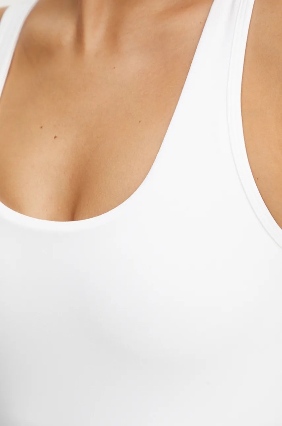 Under Armour sukienka sportowa Motion 1384053 biały