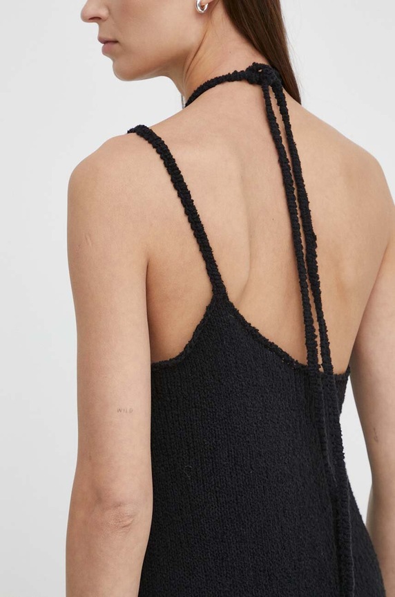 Won Hundred rochie 2809.11084