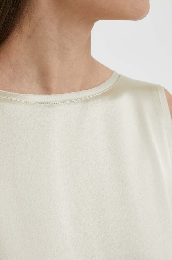 Šaty By Malene Birger Q71625025