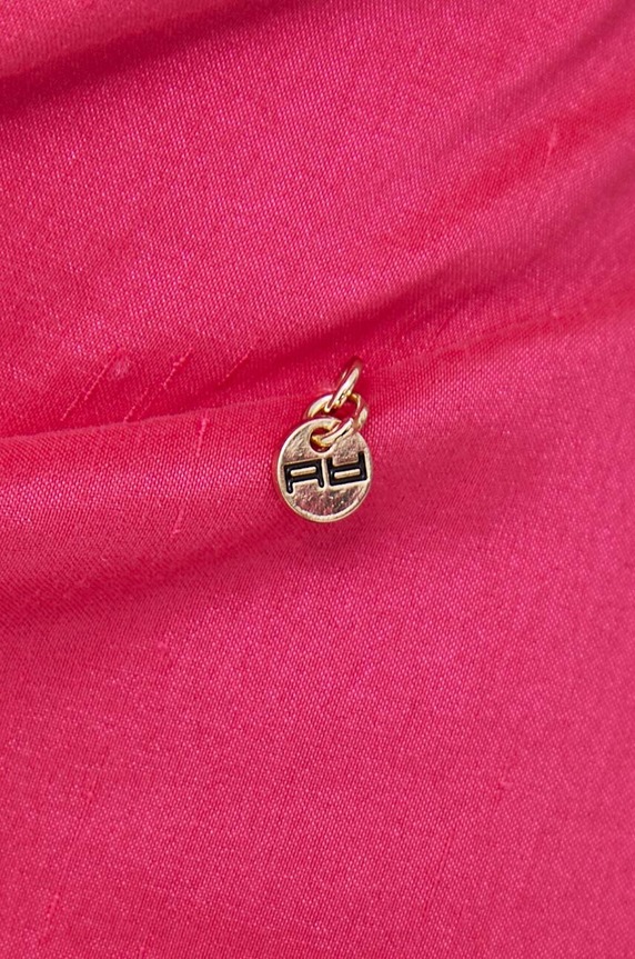 Artigli komplett AA38519.FUXIA