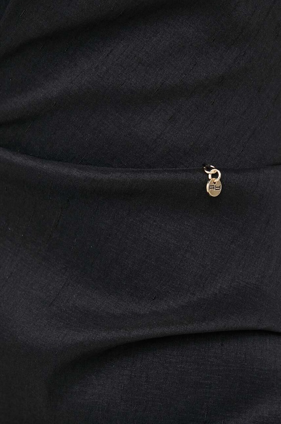 Komplet Artigli AA38519.NERO