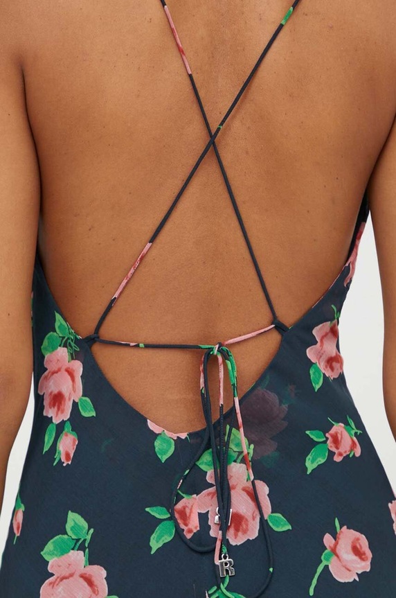 Rotate rochie 1125482961