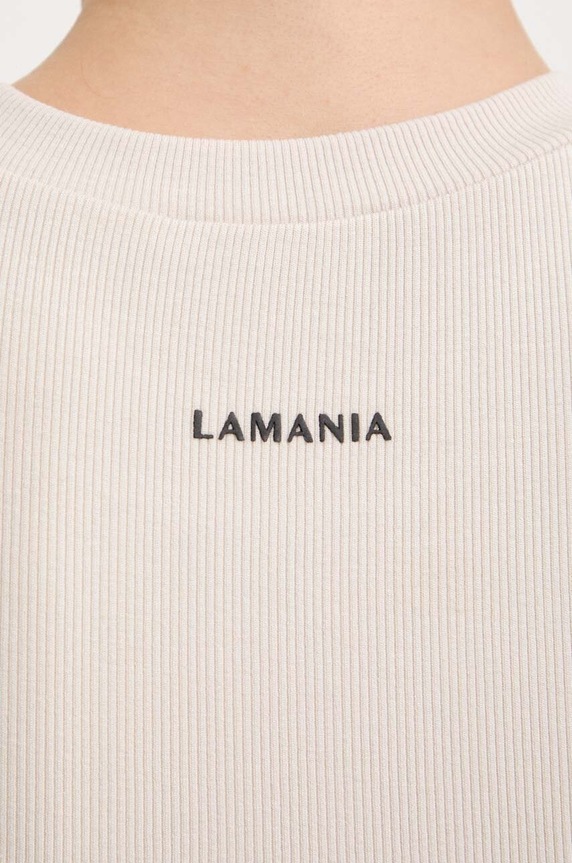 La Mania rochie TASH TASH