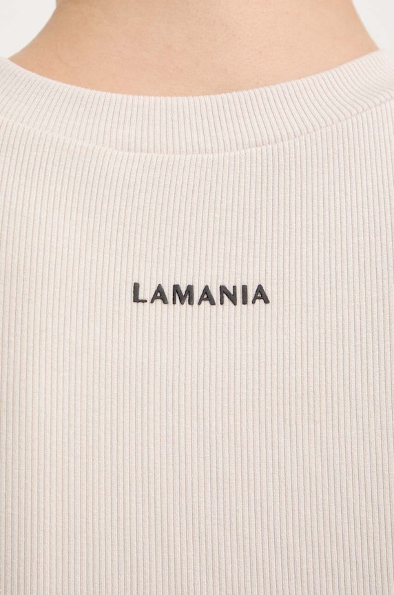 La Mania rochie TASH TASH