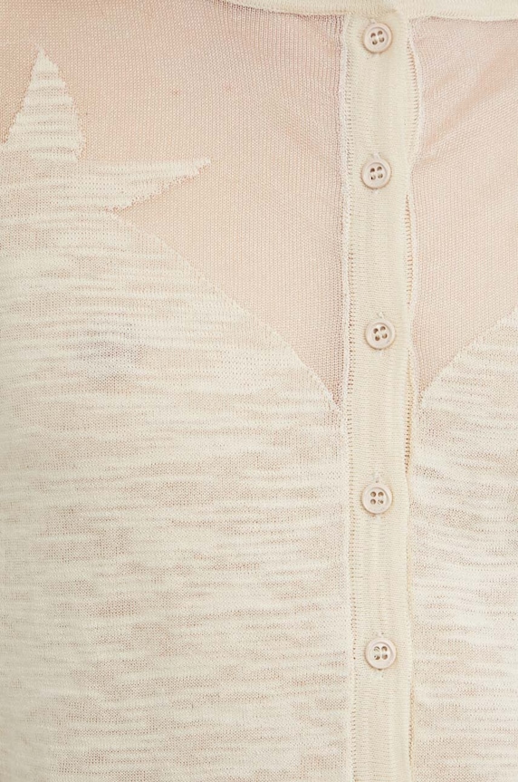 Pinko cardigan 103551.A1WR bej