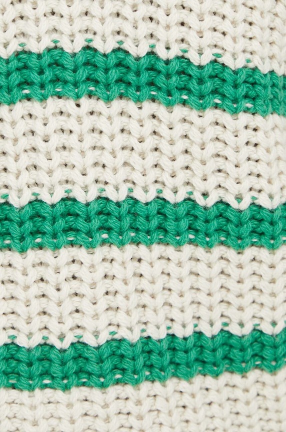 MUNTHE sweter 1620.24274