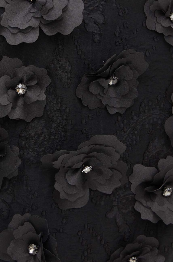 Custommade giacca Genieve 999334808 nero