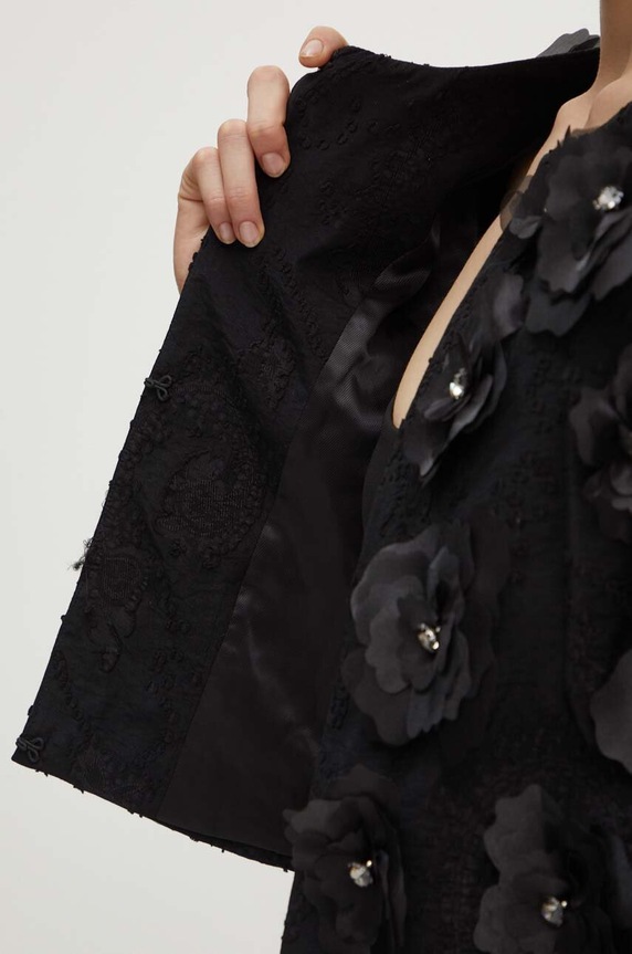 Custommade giacca Genieve 999334808
