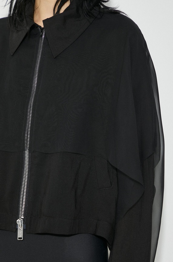 Undercover jacket Blouson UC1D1206.2