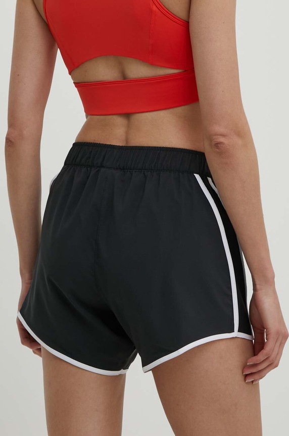 Ruházat Reebok edzős rövidnadrág ID Train 100034912 fekete