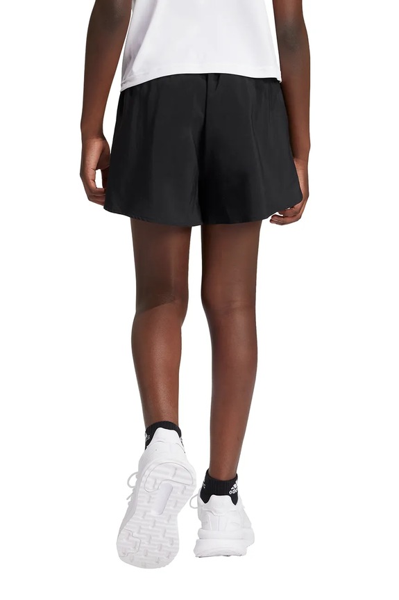 Dječje kratke hlače adidas IN8675