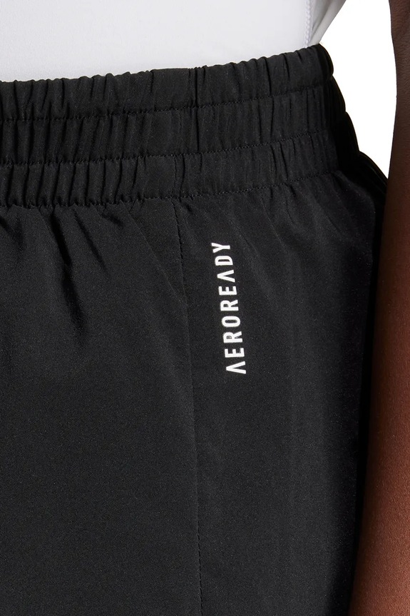 Dječje kratke hlače adidas IN8675