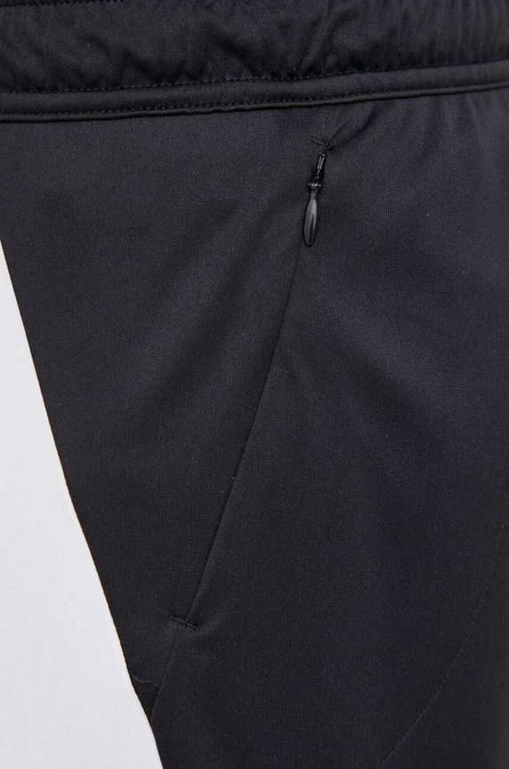 Tréningové šortky adidas Performance Tiro 24 IJ5605 čierna