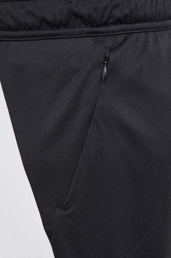 Tréningové šortky adidas Performance Tiro 24 IJ5605 čierna