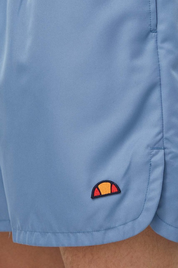 Ellesse μαγιό σορτσάκι μπλε SHV20124