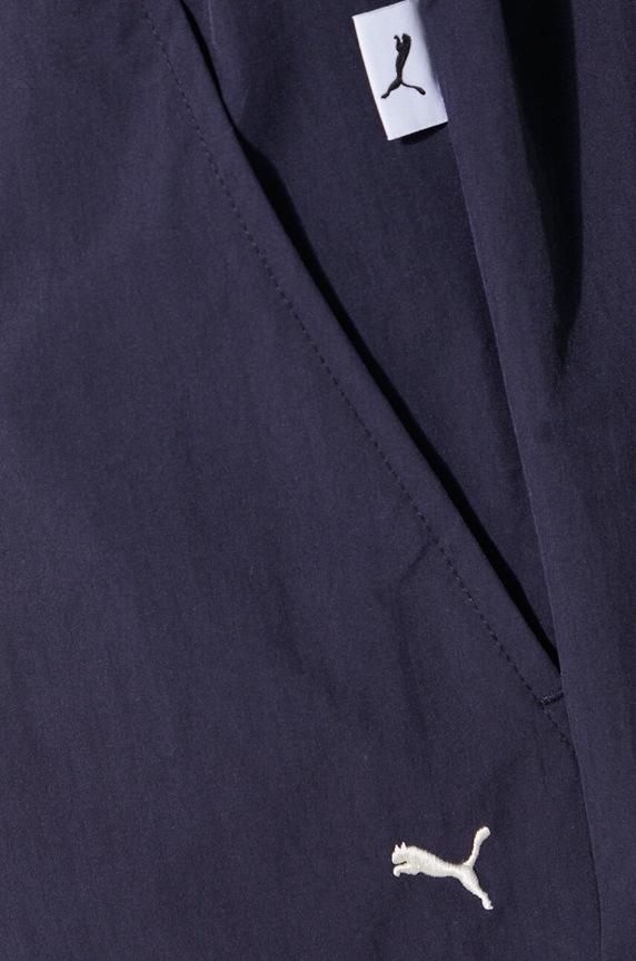 Puma šortky pánske MMQ Shorts 624008