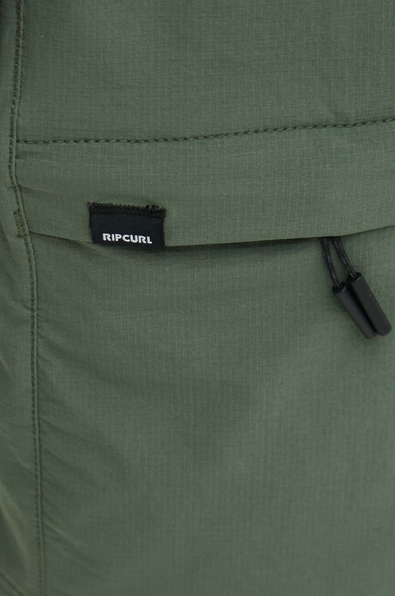 Μαγιό Rip Curl πράσινο 022MWS