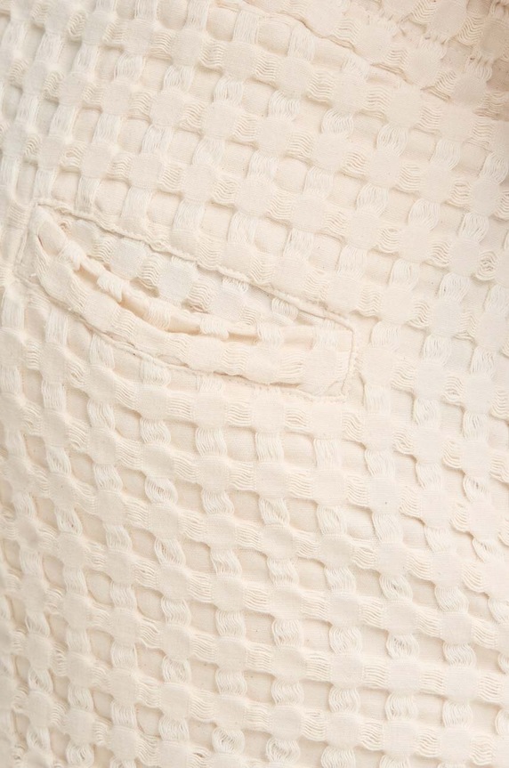 Pamučne kratke hlače OAS 5009