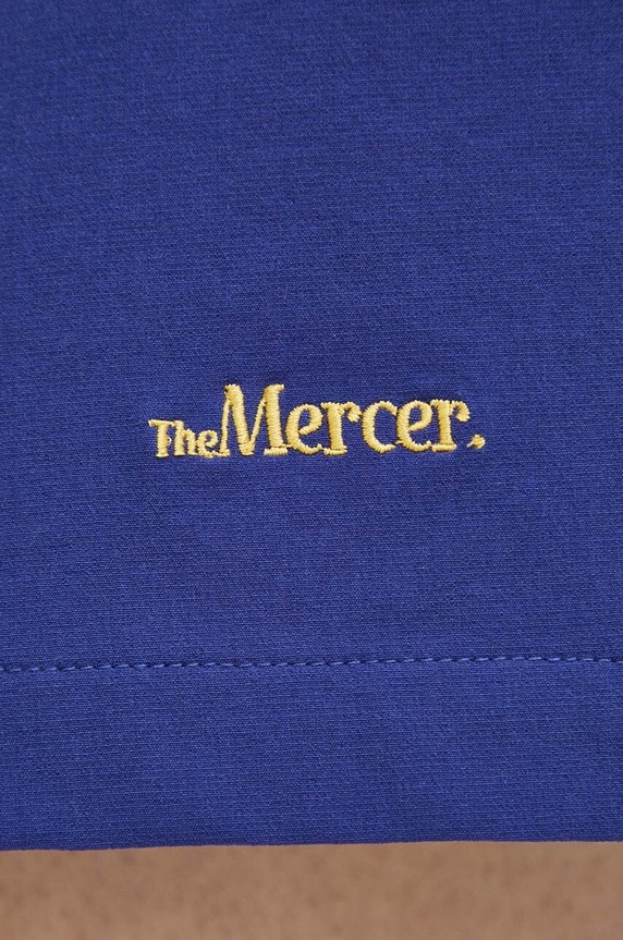 Μαγιό The Mercer Brand MEAP241009
