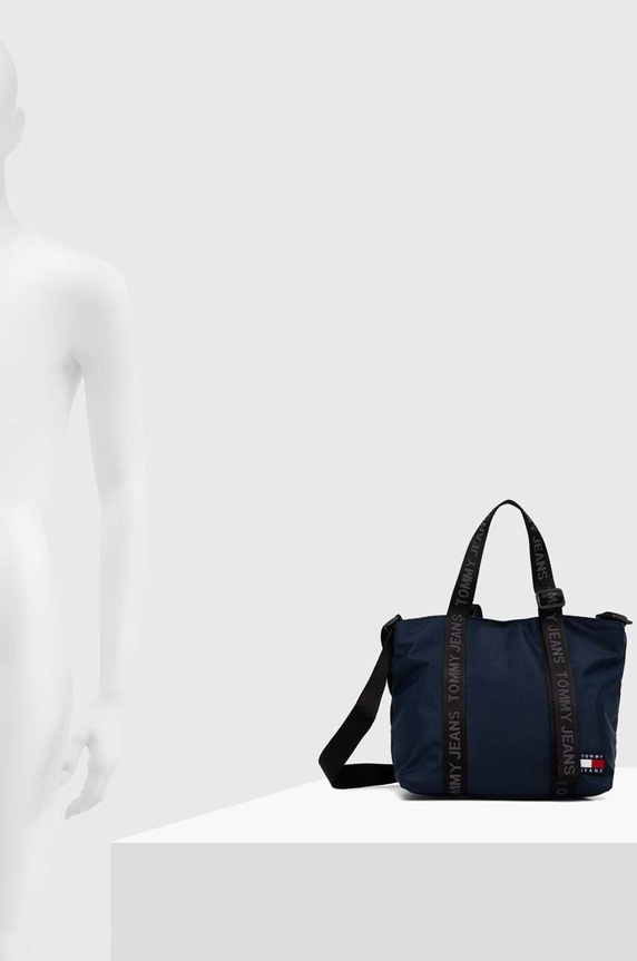 Kabelka Tommy Jeans AW0AW15817