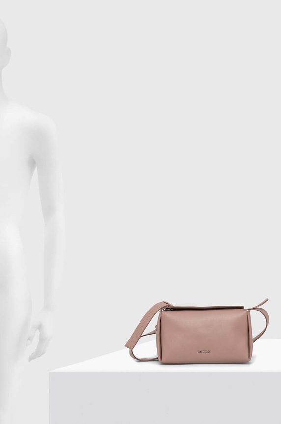 Τσάντα Calvin Klein K60K611346