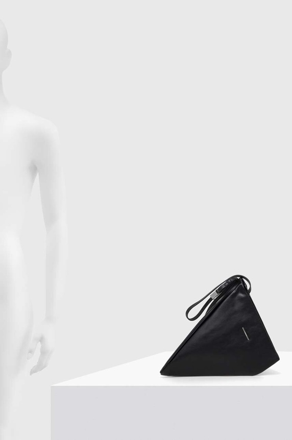 Calvin Klein torebka K60K611355