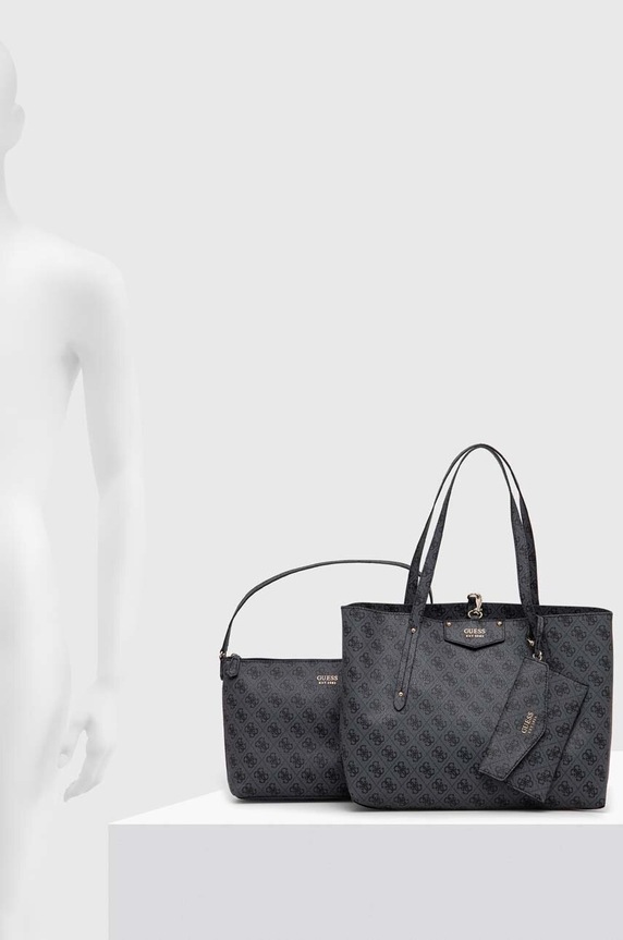 Guess poseta HWEBG8.39023