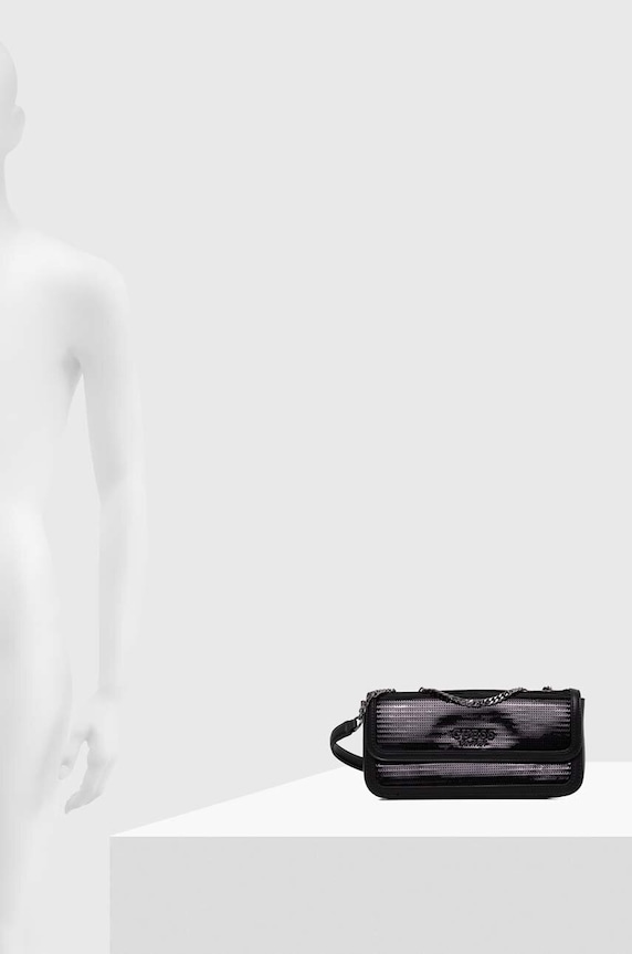 Guess poseta HWEM92.03210