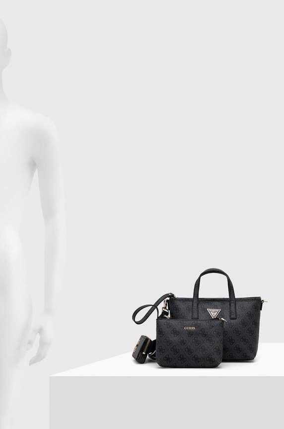 Kabelka Guess LATONA HWSG92.11750