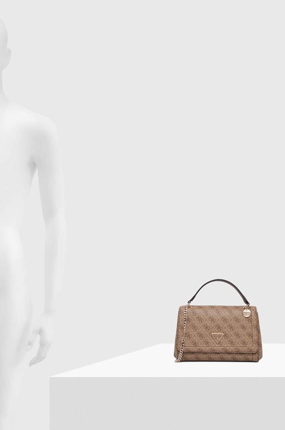Guess poseta HWBG78.79210
