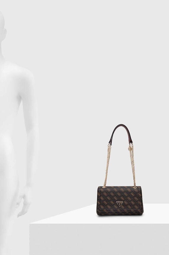 Guess poseta HWQL78.79210