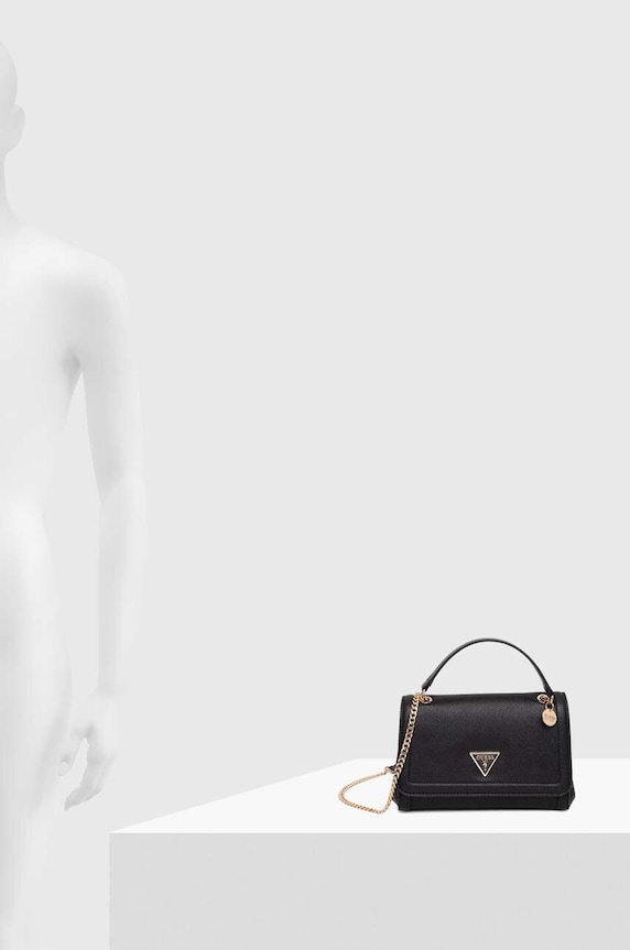 Kabelka Guess NOELLE HWZG78.79210