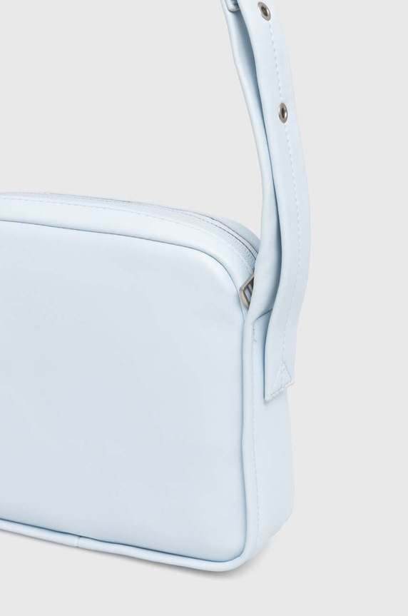 Αξεσουάρ Τσάντα Calvin Klein Jeans K60K611468 μπλε