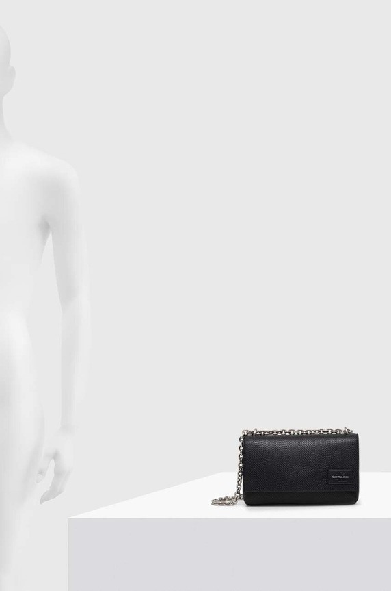 Τσάντα Calvin Klein Jeans K60K611521