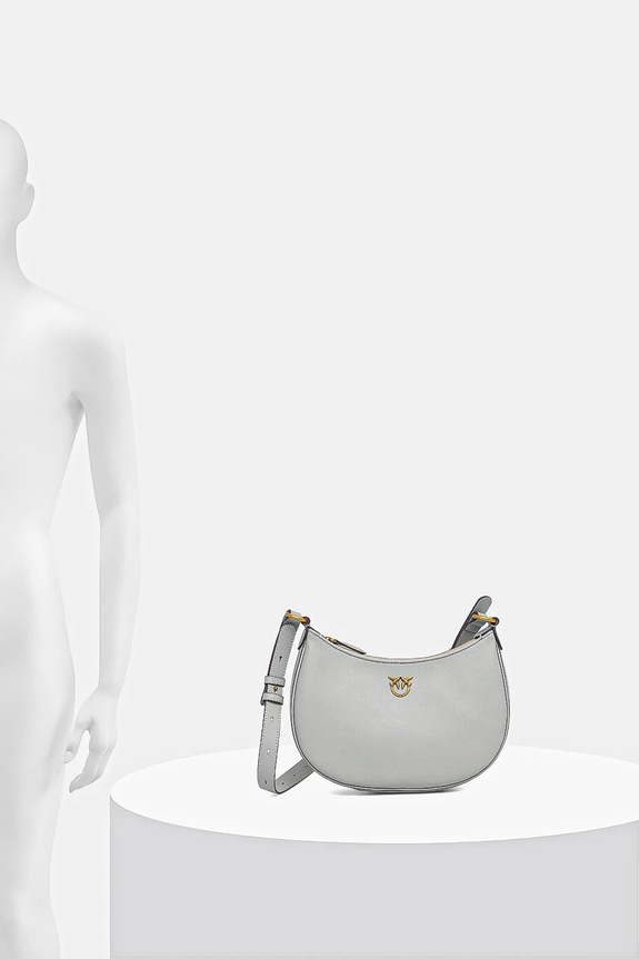Pinko torebka 102790.A0F1