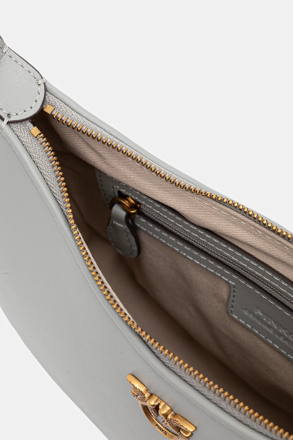Pinko torebka 102790.A0F1