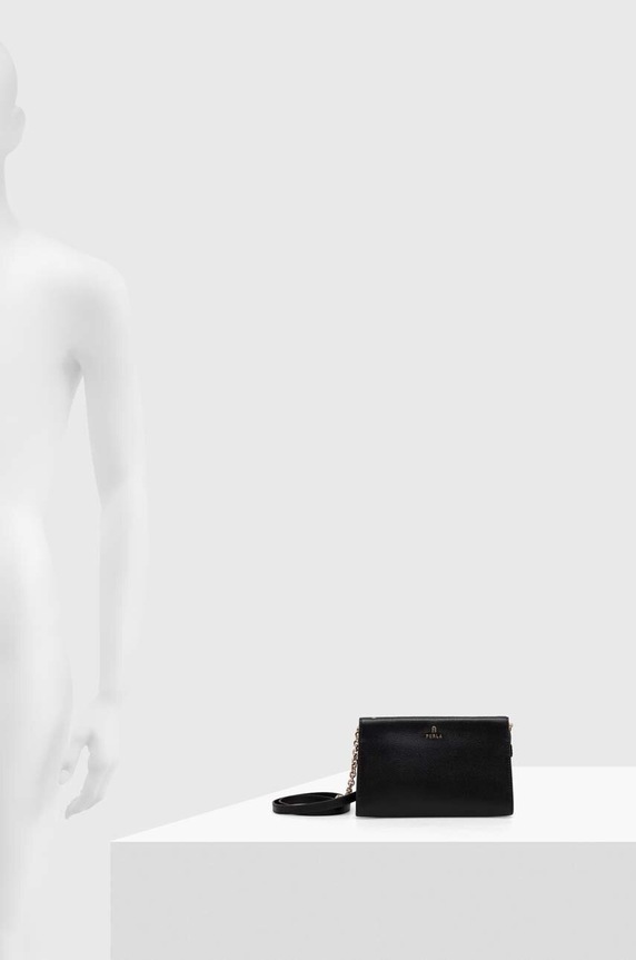 Furla torebka skórzana WE00528.ARE000.O6000