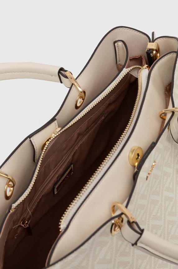 Aldo torebka EILE EILE.966