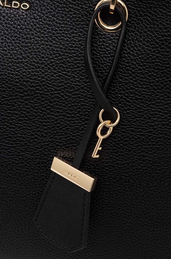 Aldo torebka EILE czarny EILE.001