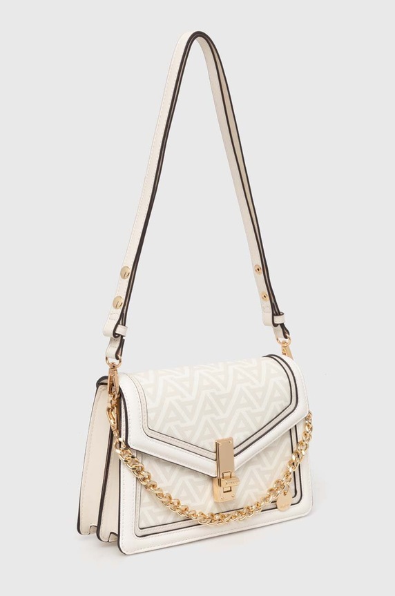 Aldo borsetta AMDOUNA AMDOUNA.966 beige AA00