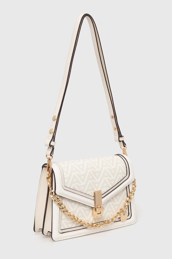Aldo borsetta AMDOUNA AMDOUNA.966 beige AA00