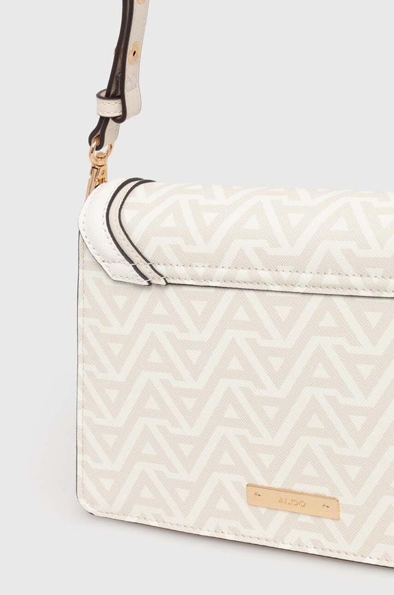 Accessori Aldo borsetta AMDOUNA AMDOUNA.966 beige