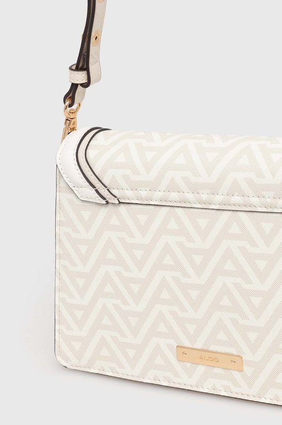 Accessori Aldo borsetta AMDOUNA AMDOUNA.966 beige