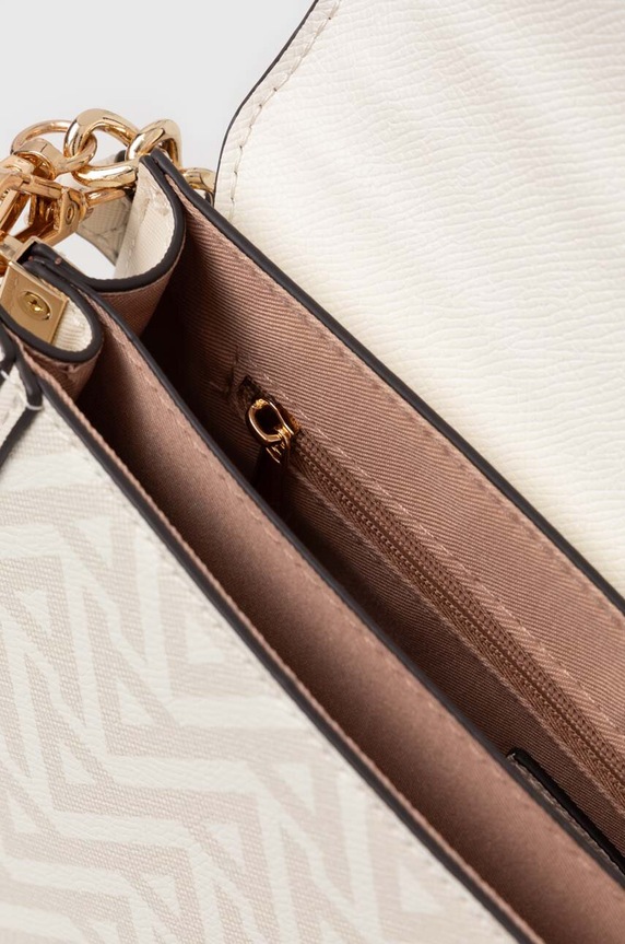 Aldo borsetta AMDOUNA AMDOUNA.966 beige