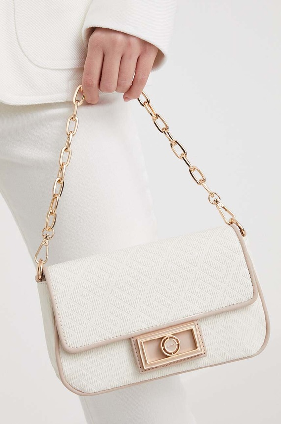 Aldo torebka TALIANA TALIANA.966